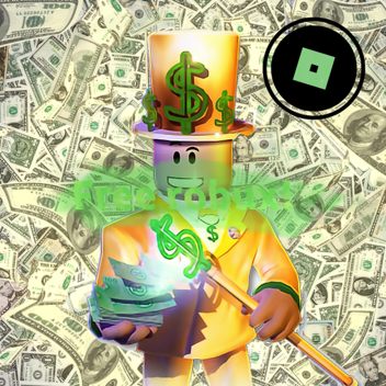 Robux Бeсп.лaтн0