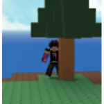 b@llmuchiesss