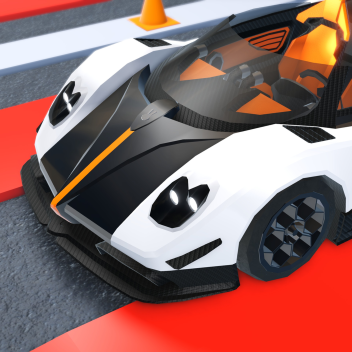 Build Your Carbonara: A Jailbreak Concept