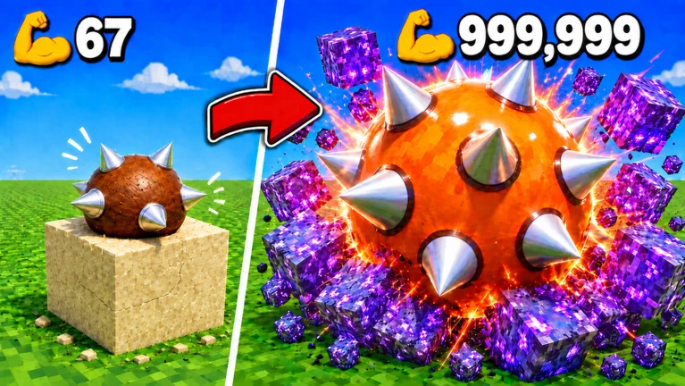 Thumbnail removed