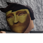 Golden mask agents