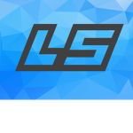 LegendStudios