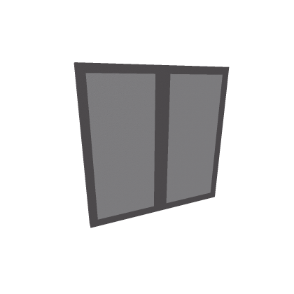 Dead Space Door