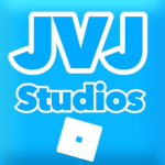 JV_Studios