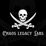Chaos Legacy Labs