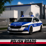 Bydgoszcz_RP