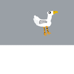 the armed forces of goose