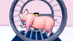 [UPD🦊] Rozwijaj swoją farmę