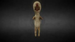 SCP: Containment Community