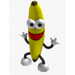 Banana Citizens