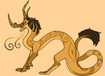 Avalemii