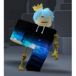Carter_gamesz