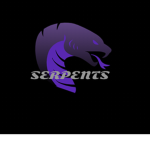 \SERPENTS/