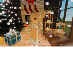ROBLOX INTROS FOR YT!