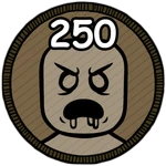 Game Badge Thumbnail