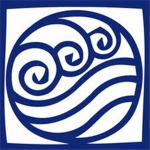 Waterbending Acadamy