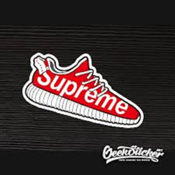 Supreme Laser Tag [NEW] {FESTIVE UPDATE] {WINTER}