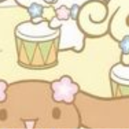 (´ ▽ `)♡