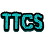 Turquoise Gxng