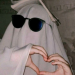 ꒷꒦✩˚.👻⛧꒷꒦