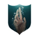 Drownеd God
