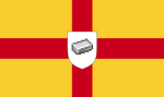 Northern Ironland