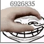 hell0 kitty clan