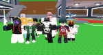 kday Community