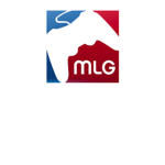 The Mlg Robux Group
