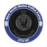 NSW Police Force, Little Bay NSW