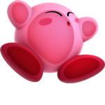 The Poyo Masters!