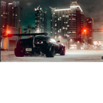 WHM