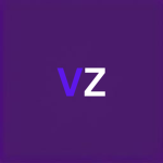 Vial Zero