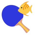 FISHPONG