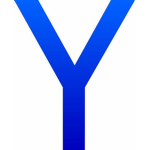 yalle