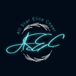 All Star Elite Cheer