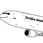 Zozobra_Aviation_Group