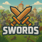 Survival games Development