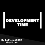 Development Time