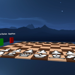 Chess With friends