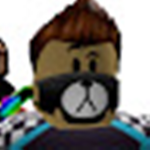 Foxmangaming Fans