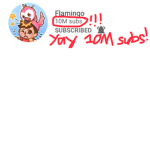 Flamingo’s super cool club