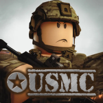 USMC | United States Marⅰne Corps
