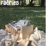faеries