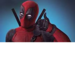 Dave youtude