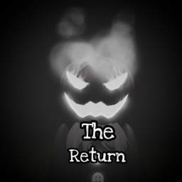 The Return (HOLWER)