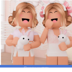 CaseyPlayzYT