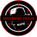 Mafiánský spolek [MĚSTO]