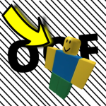 Official Nooby Games