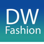DW Fashion